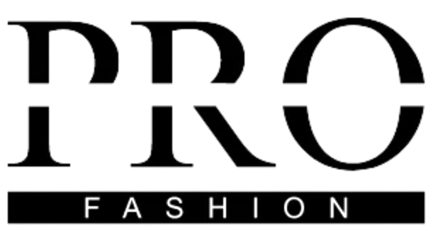 Profashion