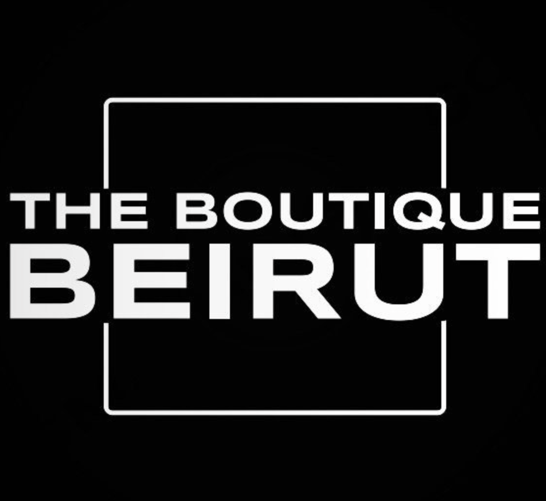 The Boutique Beirut